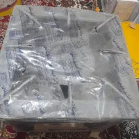 اجاق گاز نو