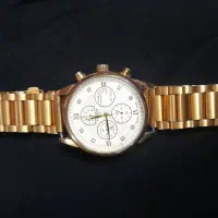 ساعت مچی|ساعت|زنجان, |دیوار