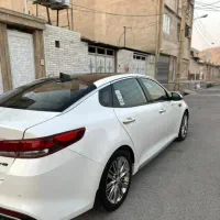 اوپتیما جی تی لاین درحد ۲۰۱۷