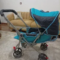 کالسکه
