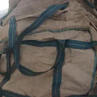 فروش گونی