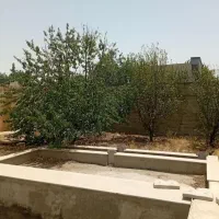 زمین۲۵۰متری آب برق گاز شهرکی اماده ویلاسازی سهیلیه|فروش زمین و ملک کلنگی|هشتگرد, هشتگرد قدیم|دیوار