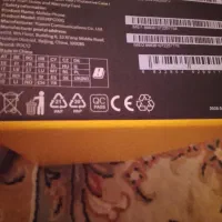 گوشی پوکو c71 حافظه 128|موبایل|پرند, فاز ۶|دیوار