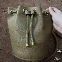 کیف مدل باکت