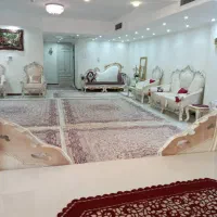 ۱۷۵متر۳خ/فول آماده/جنوبی نورگیر قیمت کاسبی دریاچه|فروش آپارتمان|تهران, شهرک چیتگر|دیوار