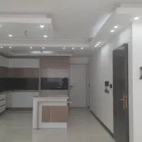 منزل ۹۰ متری