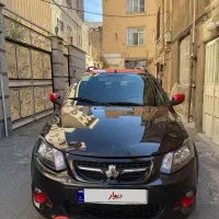 کوییک آر r|خودرو سواری و وانت|تهران, توحید|دیوار