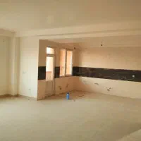 اپارتمان 130 متری خشک پردیس/صدرا/زیباشهر/متخصصین|فروش آپارتمان|کرمانشاه, |دیوار