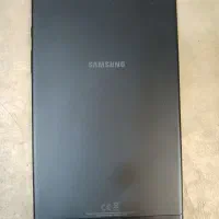 samsung tab A8 t295|تبلت|ماکو, |دیوار