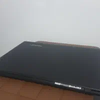 لپ تاپ خانگی لنوو|رایانه همراه|لاهیجان, کوی خزر|دیوار