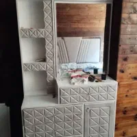 فروش لباسشویی کره ای|ماشین لباسشویی و خشک‌کن لباس|صدرا-فارس, فاز ۱|دیوار