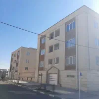 با-خرید-یک-خانه-صاخب-2خانه-در-پرند-شوین