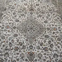 یک تخته دستبافت یک تخته ماشینی