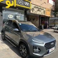 ایکس۲۲ پرو،اتومات،مشابه صفر|خودرو سواری و وانت|اسلام‌شهر, زرافشان|دیوار