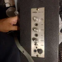 آمپلی بلندگو|سیستم صوتی خانگی|تهران, جنت‌آباد جنوبی|دیوار