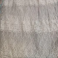 پرده پذیرایی با عرض ۴و نیم با زیرپرده