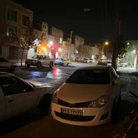 اپارتمان-90متری