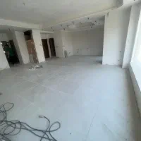دفتر-کار-60-متری-ناهارخوران