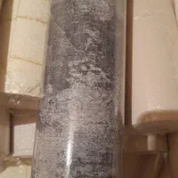 فروش کاغذدیواری پی وی سی|مصالح و تجهیزات ساختمان|باقرشهر, |دیوار