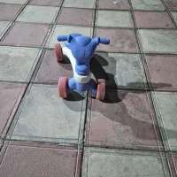 سه چرخه