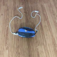 کیسه بوکس مدل گلابی