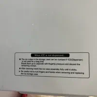 یخچال ،لباس شویی ،ماکروو|یخچال و فریزر|اهواز, فرهنگ شهر|دیوار