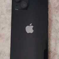 آیفون ۱۴ نرمال در حد پلمپ