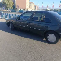 پژو ۲۰۰۰|خودرو سواری و وانت|تهران, شهید رجایی|دیوار