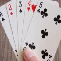 فال سرکتاب دعا ( ارزان دقیق تضمینی )|خدمات پذیرایی، مراسم|تهران, دولاب|دیوار