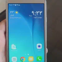گوشی سامسونگ گلکسی J7