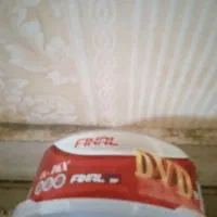 12عدد دی ودی