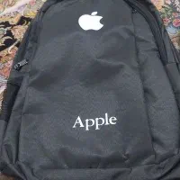 کیف مدرسه اسپرت مناسب دختر و پسر