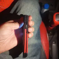 گوشی ورتو ساده|موبایل|شیراز, قدوسی شرقی|دیوار