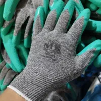 پخش شهاب|عمده‌فروشی|اهواز, زرگان|دیوار