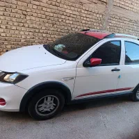 فروش کوییک R خونگی پارس خودرویی
