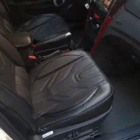 دنا ۵ دنده بدون رینگ