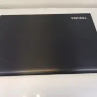 لپ‌تاپ استوک عمده تخفیف دانشجویی اداری تمیز سالم|رایانه همراه|مشهد, ارشاد|دیوار