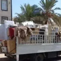 باربری