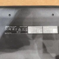 لپ تاپ ایسوس X540M|رایانه همراه|الوند, |دیوار