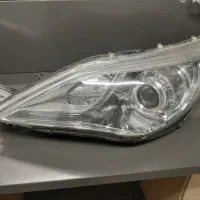 چراغ جنسیس*گرانجور*ازرا*سورنتو*سنتنیال