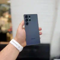 فروش اقساطی آیفون