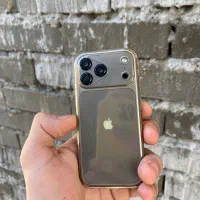 گوشی ۱۷ مکس مینی