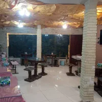 استخدام کارگر کافه