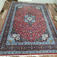 فرش 9متری درحد‌نو|فرش|قرچک, شهرک صنعتی قرچک|دیوار
