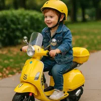 موتور شارژی بنللی،وسپا کنترل دار،ه،نقد واقساط باچک