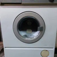 لباسشویی ارج