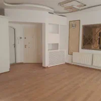 دانشجو واحد 82 متری دو خواب با آسانسور فول|فروش آپارتمان|مشهد, دانشجو|دیوار