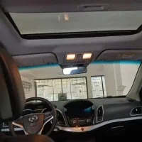 جک S5 اتومات ۱۴۰۳ فول کامل گارانتی فعال ۱۶هزارکار|خودرو سواری و وانت|تهران, جنت‌آباد مرکزی|دیوار