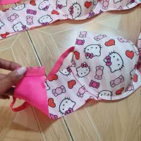 سوتین لیزری کیتی|لباس|گالیکش, |دیوار