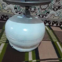 پیک نیک بوتان|اجاق گاز و لوازم برقی پختوپز|تهران, شمیراننو|دیوار